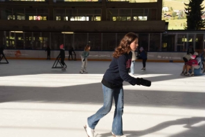 23 Infatigables 1 233.jpg